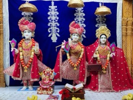 WhatsApp Image 2025-12-23 at 07.53.09 (1).jpeg